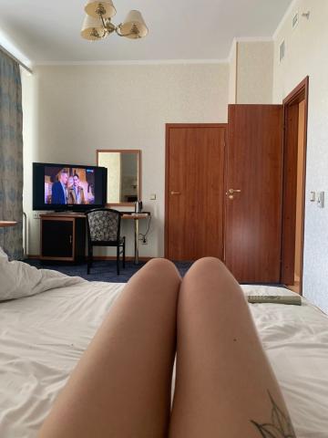 Елена Модель Питер фото 7