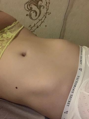 Елена Модель Питер фото 8