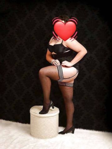 Мариам Безупречно Реал