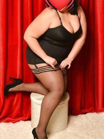 Мариам Безупречно Реал фото 2