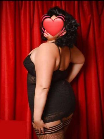 Мариам Безупречно Реал фото 3