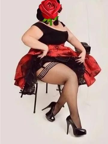 Мариам Безупречно Реал фото 4