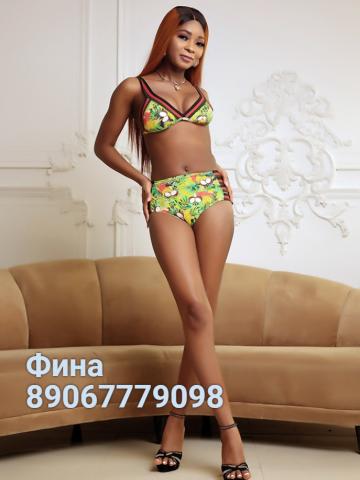 Милена фото 12