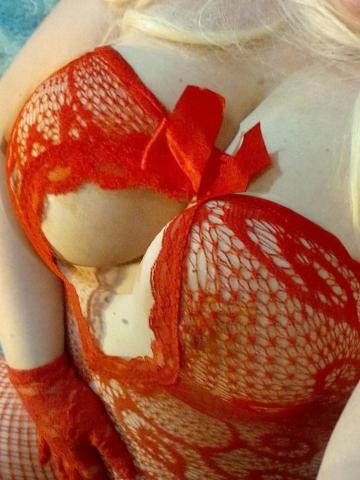 Нелли фото 9