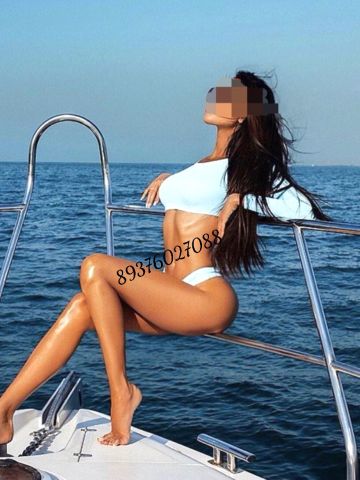 Ева Бесподобная Реал