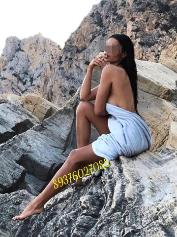 Ева Бесподобная Реал фото 12