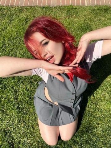 Зара Топ Красивая Реал фото 2