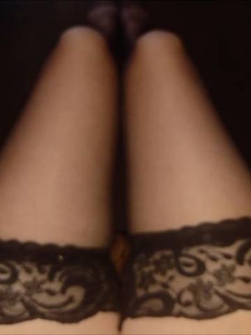 Эльвира Ярославль