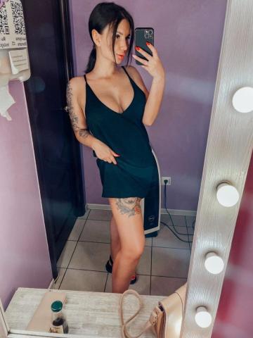 Софья фото 2