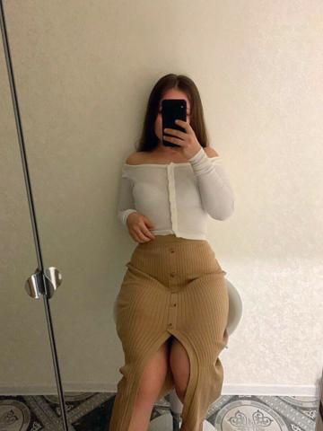 Алла Elite Москва фото 2