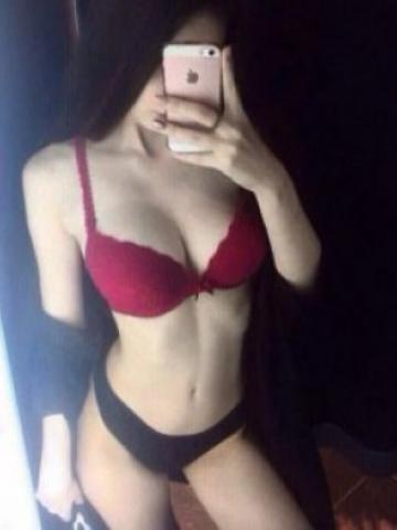 Алла Elite Москва фото 4