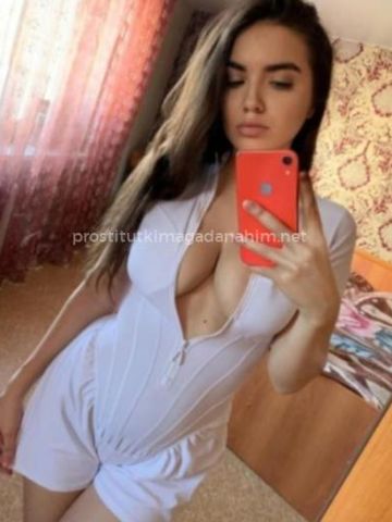 Татьяна фото 5