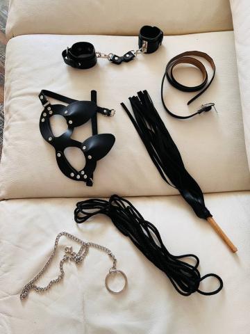 Алиса фото 2