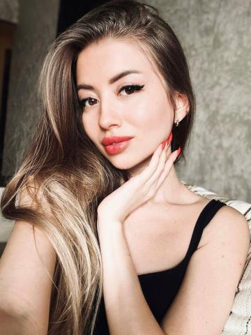 Радмила фото 2