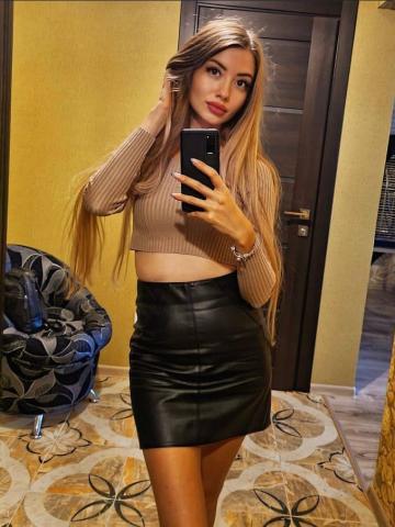 Радмила фото 3