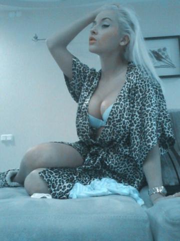 Тамара фото 3