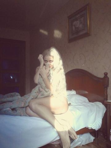 Тамара фото 4