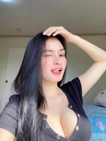 Анастасия фото 2