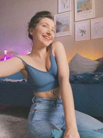 Людмила Кружащая Голову фото 2