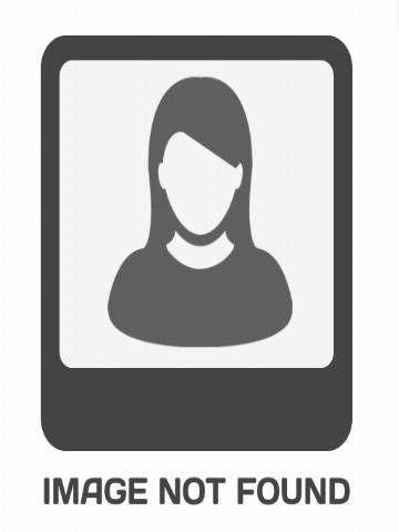 Регина фото 2