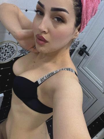 Дилфуза Пряная фото 3