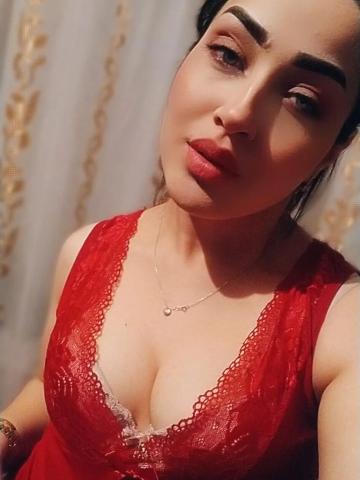 Дилфуза Пряная фото 4