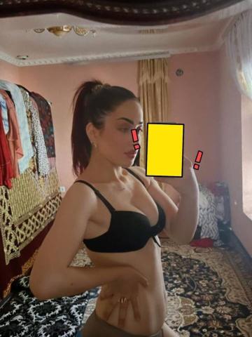 Дилфуза Пряная фото 8