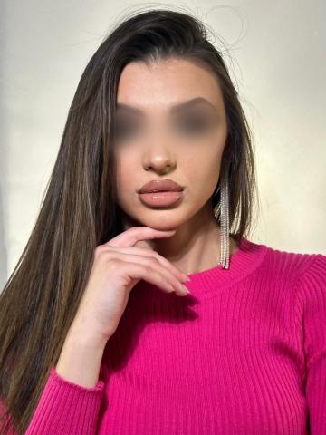 Ксения фото 6